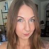 audreyramos25